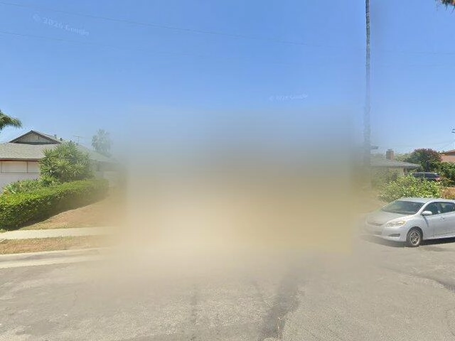 House image located at Hacienda Heights, CA 91745