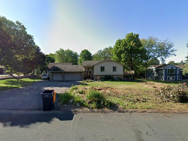 House image located at Shakopee, MN 55379