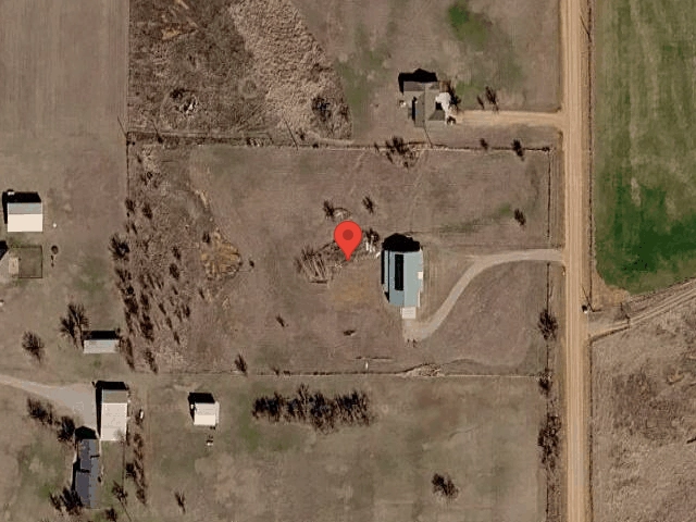 House image located at Piedmont, OK 73078