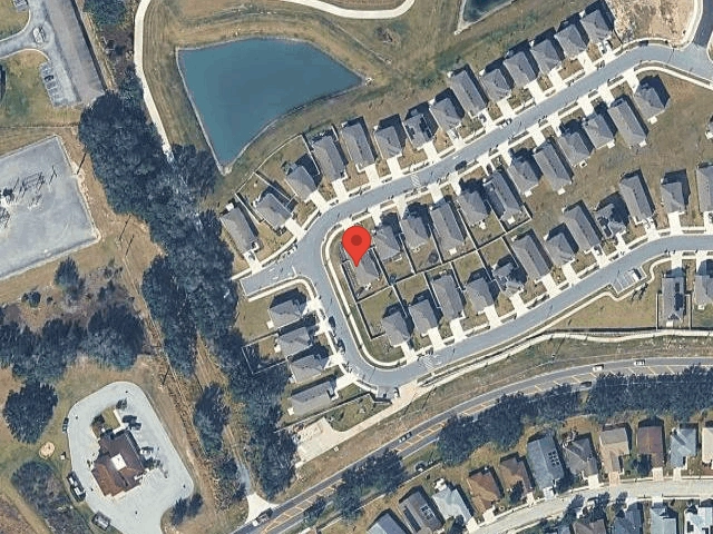 House image located at Lake Wales, FL 33859