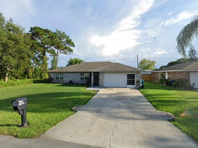 House image located at Palm Bay, FL 32905