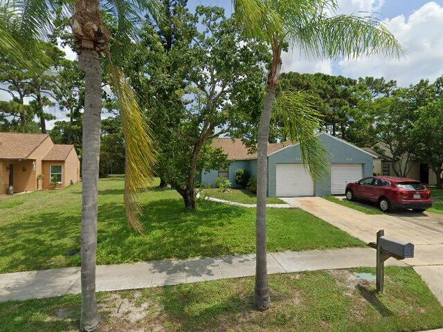 House image located at Melbourne, FL 32935