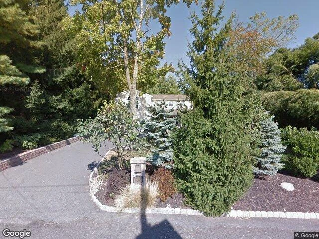 House image located at Caldwell, NJ 07006