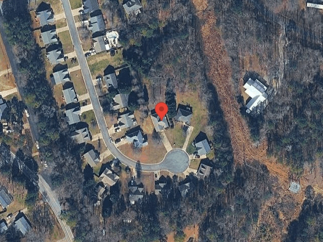 House image located at Rock Hill, SC 29732