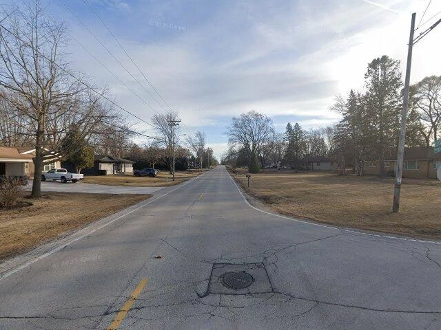 House image located at Saint Paul, MN 55110