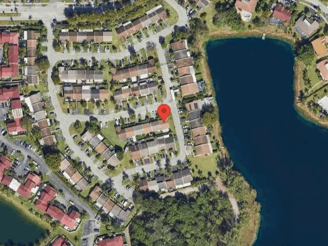 House image located at Homestead, FL 33035