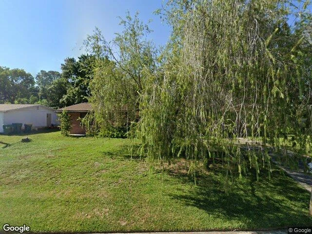 House image located at Melbourne, FL 32935