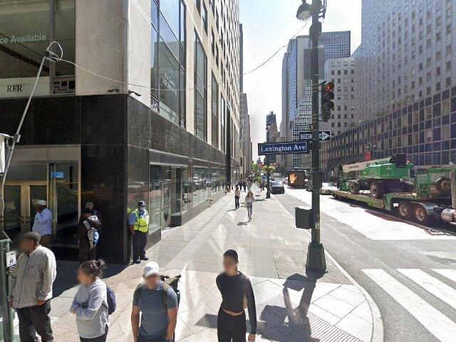 House image located at Mansfield, OH 44907