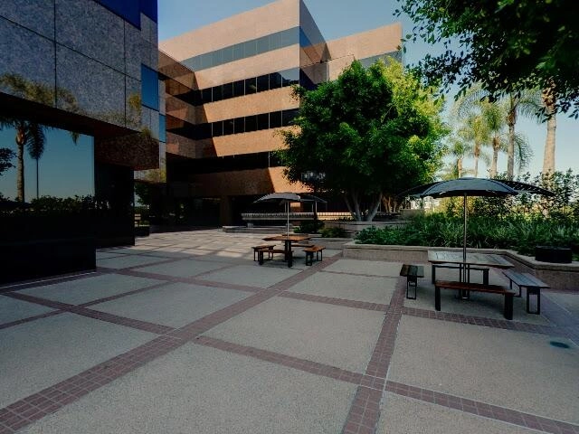 House image located at Sebring, FL 33872