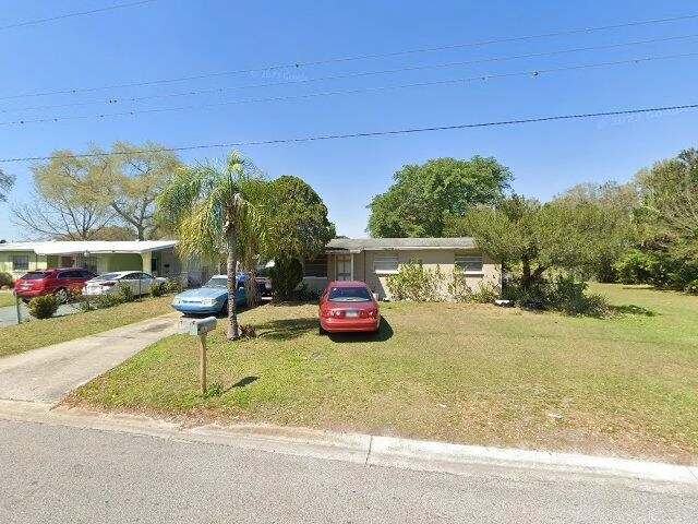 House image located at Tampa, FL 33619