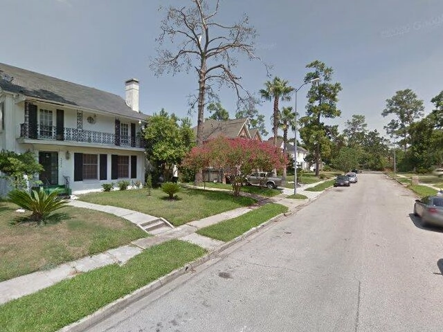 House image located at Houston, TX 77004