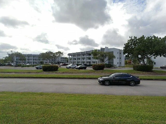 House image located at Pompano Beach, FL 33063