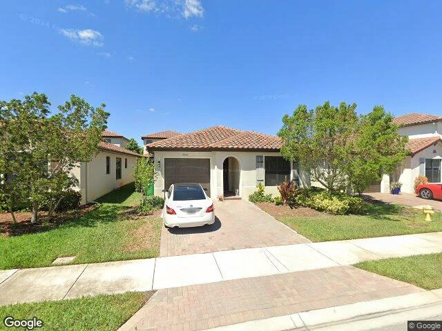 House image located at Immokalee, FL 34142