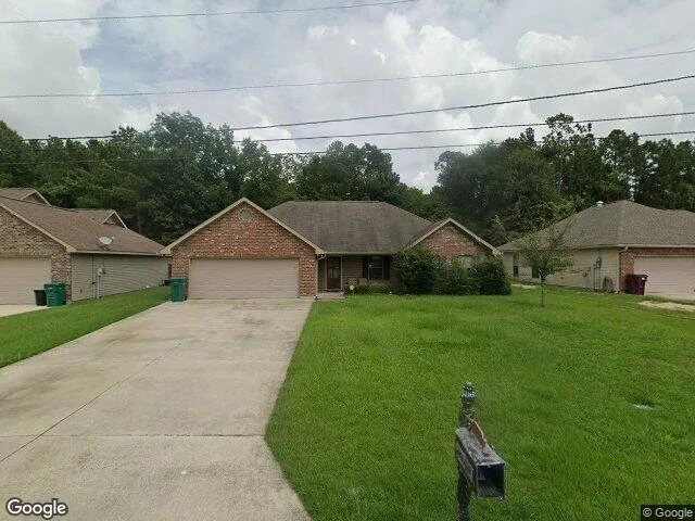 House image located at Ponchatoula, LA 70454