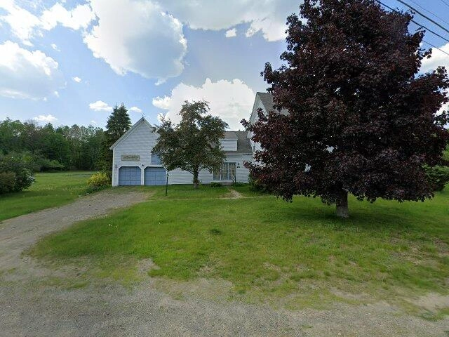 House image located at Searcy, AR 72143