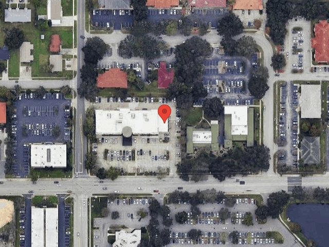 House image located at Kissimmee, FL 34741
