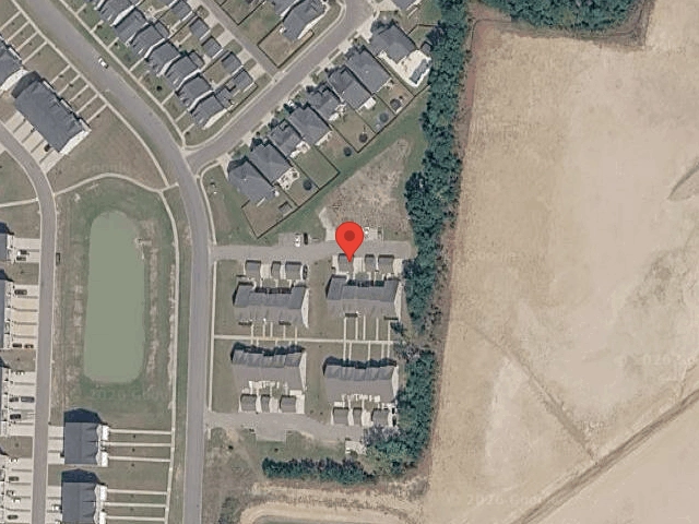 House image located at Moncks Corner, SC 29461