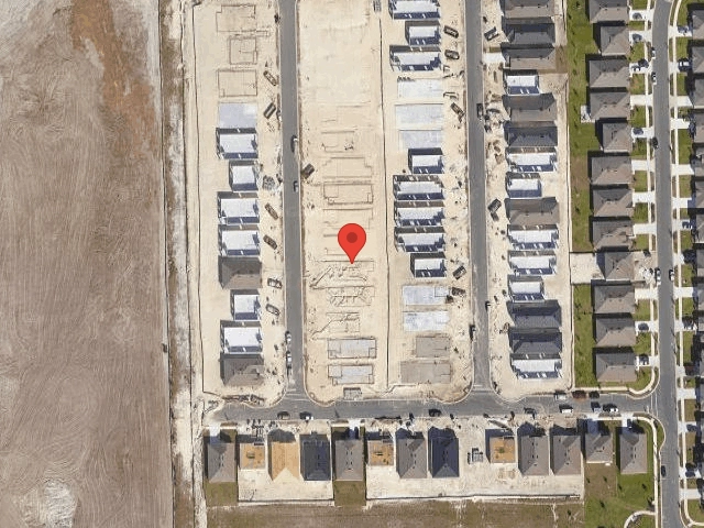 House image located at Deland, FL 32724