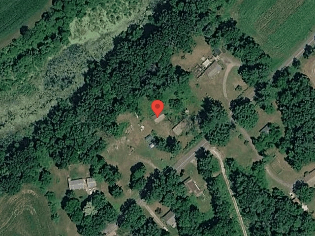 House image located at Ashley Falls, MA 01222