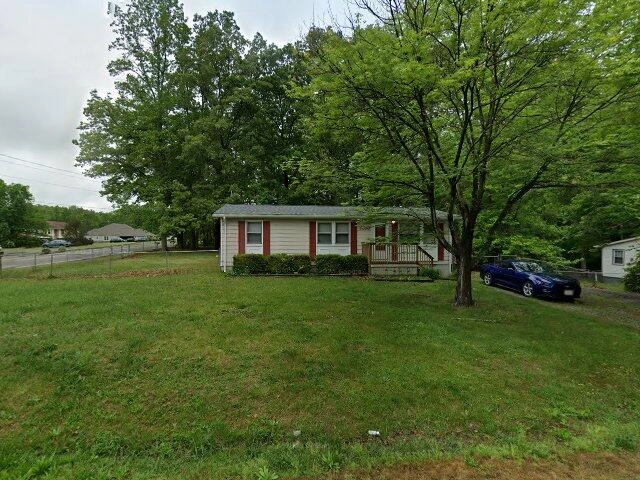 House image located at Ripley, OH 45167