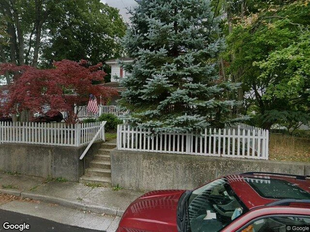 House image located at Leonardo, NJ 07737