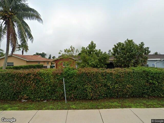 House image located at Fort Lauderdale, FL 33321