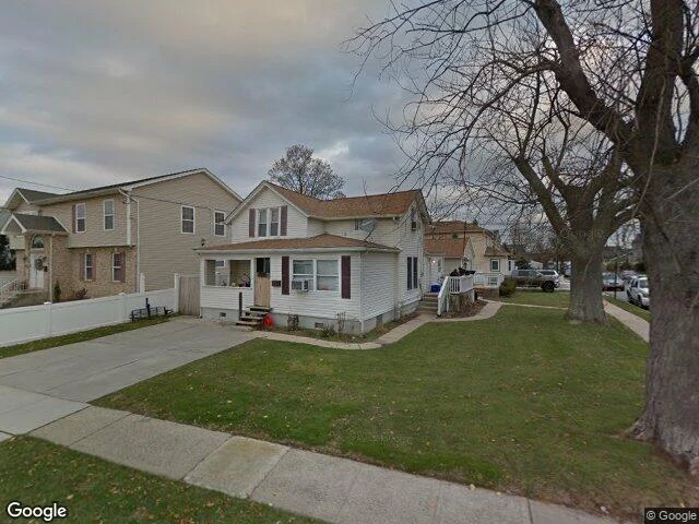 House image located at Baldwin, NY 11510