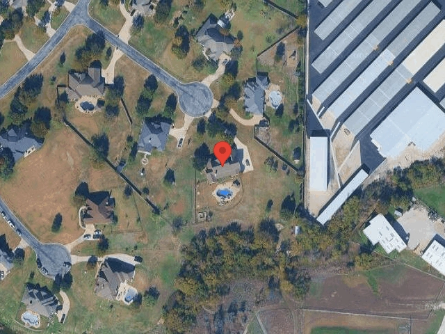House image located at Frankfort, KY 40601