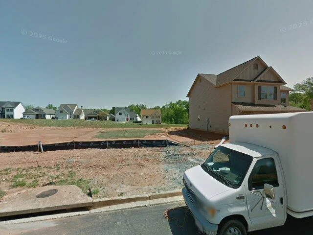 House image located at Anderson, SC 29621