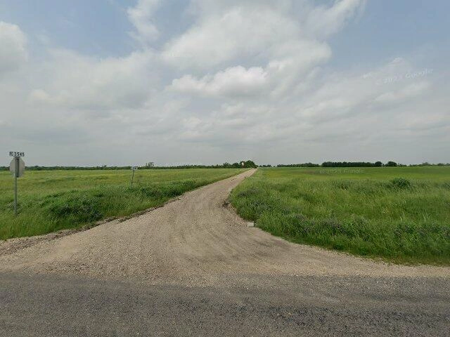 House image located at Cleveland, TX 77327