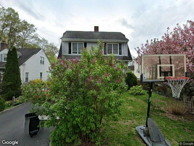 House image located at Ossining, NY 10562