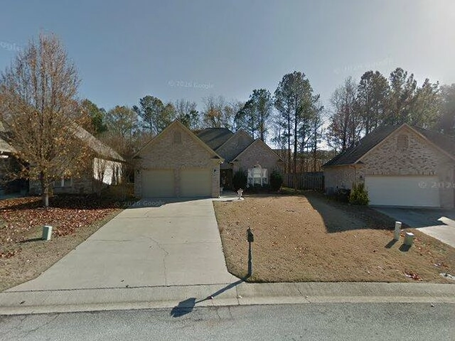 House image located at Bessemer, AL 35022