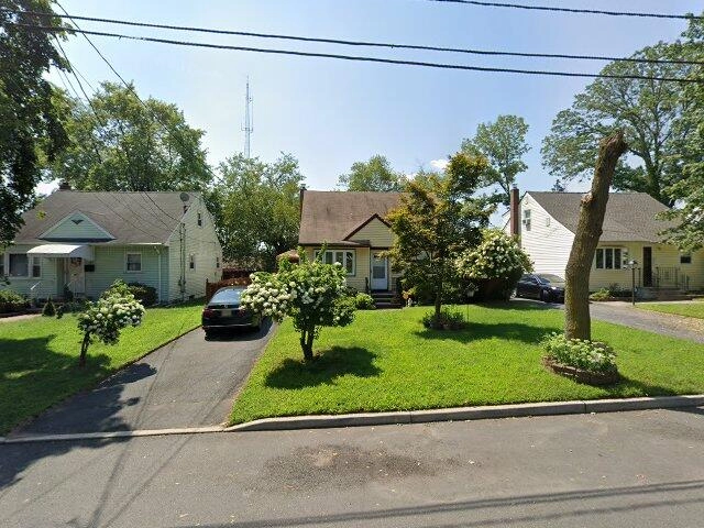 House image located at Plainfield, NJ 07063