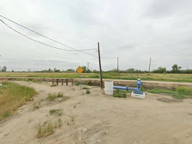 House image located at Madera, CA 93636