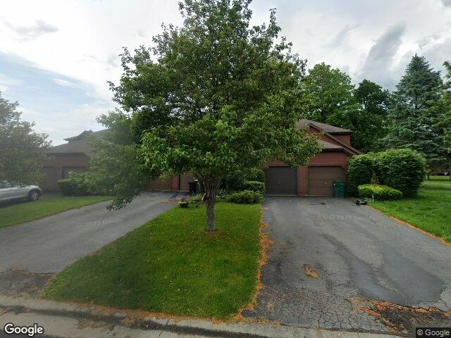 House image located at Fairport, NY 14450