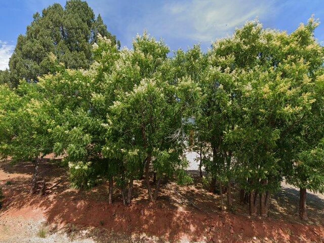 House image located at Sedona, AZ 86351