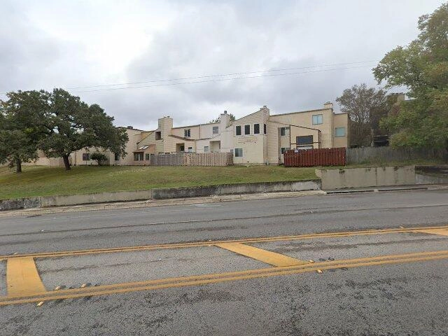 House image located at San Antonio, TX 78232