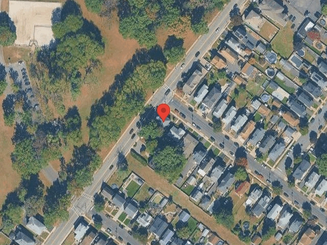 House image located at Roseville, CA 95678