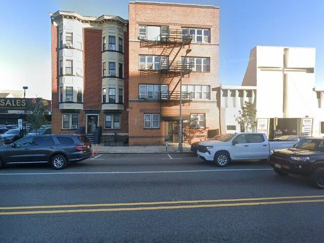 House image located at Union City, NJ 07087