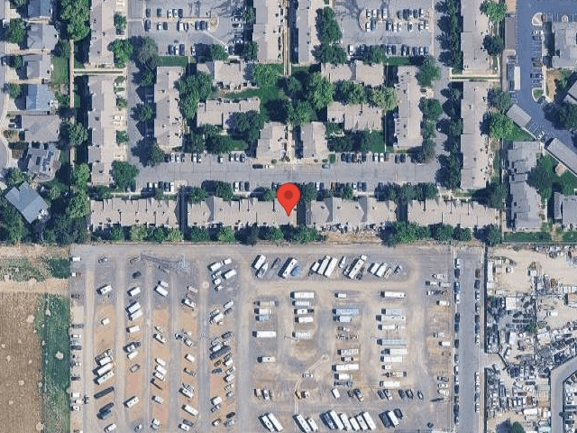 House image located at Denver, CO 80231