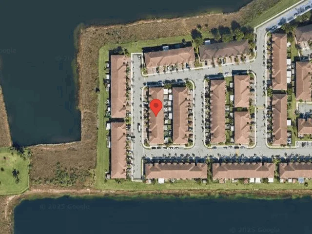 House image located at Homestead, FL 33035