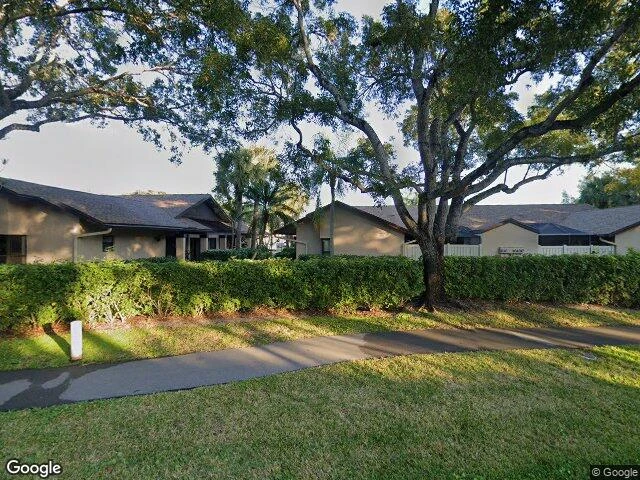 House image located at Pompano Beach, FL 33066