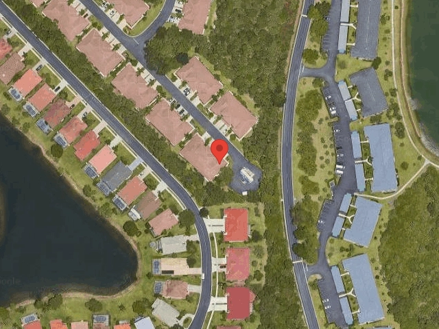 House image located at Naples, FL 34104