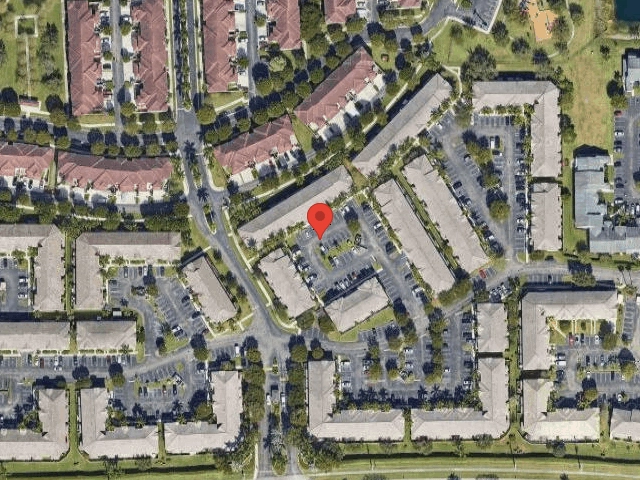 House image located at Homestead, FL 33035