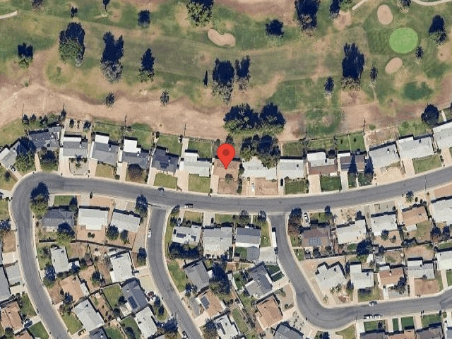 House image located at Bakersfield, CA 93309