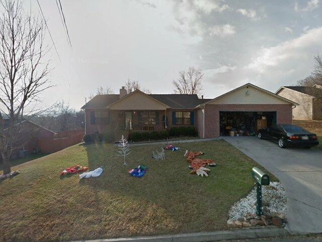 House image located at Knoxville, TN 37918