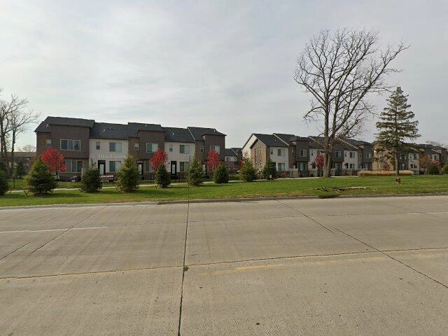 House image located at Hilliard, FL 32046