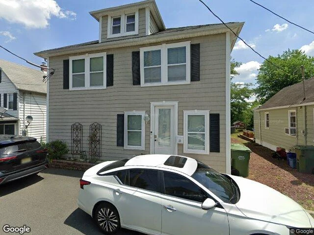 House image located at Sayreville, NJ 08872