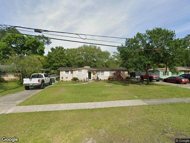 House image located at Jacksonville, FL 32216