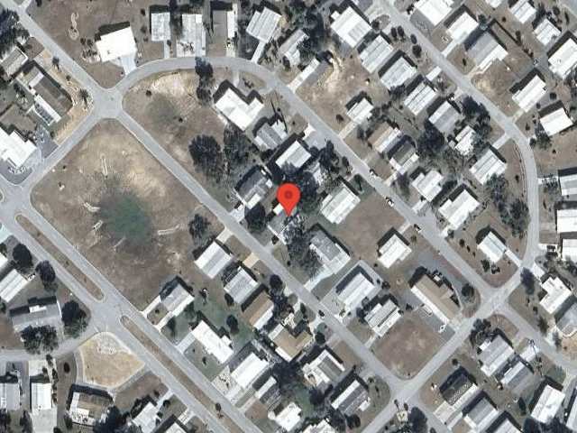 House image located at Brooksville, FL 34613